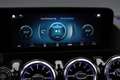 Mercedes-Benz GLA 250 e AMG Line | Panoramadak | Memory | Advanced Sound Bleu - thumbnail 39