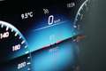 Mercedes-Benz GLA 250 e AMG Line | Panoramadak | Memory | Advanced Sound Bleu - thumbnail 26