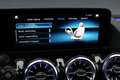 Mercedes-Benz GLA 250 e AMG Line | Panoramadak | Memory | Advanced Sound Bleu - thumbnail 37