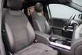 Mercedes-Benz GLA 250 e AMG Line | Panoramadak | Memory | Advanced Sound Bleu - thumbnail 6