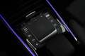 Mercedes-Benz GLA 250 e AMG Line | Panoramadak | Memory | Advanced Sound Bleu - thumbnail 14