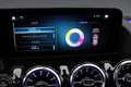 Mercedes-Benz GLA 250 e AMG Line | Panoramadak | Memory | Advanced Sound Bleu - thumbnail 20