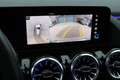 Mercedes-Benz GLA 250 e AMG Line | Panoramadak | Memory | Advanced Sound Bleu - thumbnail 10