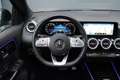 Mercedes-Benz GLA 250 e AMG Line | Panoramadak | Memory | Advanced Sound Bleu - thumbnail 27