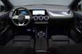 Mercedes-Benz GLA 250 e AMG Line | Panoramadak | Memory | Advanced Sound Bleu - thumbnail 2