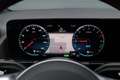 Mercedes-Benz GLA 250 e AMG Line | Panoramadak | Memory | Advanced Sound Bleu - thumbnail 30
