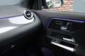 Mercedes-Benz GLA 250 e AMG Line | Panoramadak | Memory | Advanced Sound Bleu - thumbnail 8