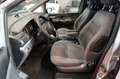 Ford Galaxy 2.0 Trend Klimaanlage*Anhängerk* Срібний - thumbnail 14