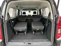 Opel Combo Life GS XL *7-Sitze, EAT8, HDA, SHZ, LED* Schwarz - thumbnail 23