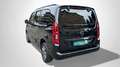 Opel Combo Life GS XL *7-Sitze, EAT8, HDA, SHZ, LED* Schwarz - thumbnail 4
