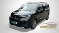 Opel Combo Life GS XL *7-Sitze, EAT8, HDA, SHZ, LED* Schwarz - thumbnail 1