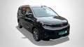 Opel Combo Life GS XL *7-Sitze, EAT8, HDA, SHZ, LED* Schwarz - thumbnail 7
