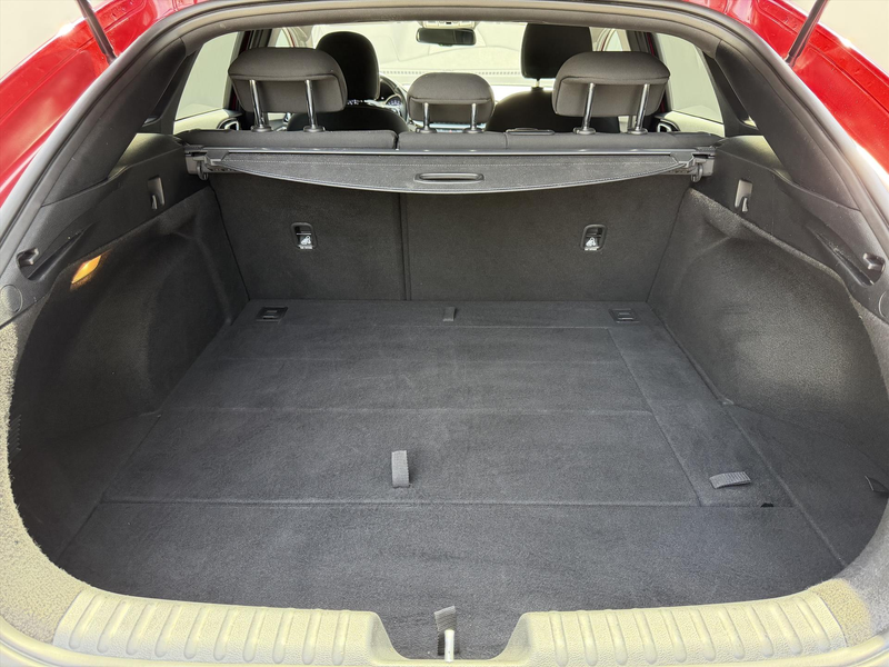 Kia ProCeed / pro_cee'd 1.5 T-GDi 160pk MHEV DCT7 GT-Line Edition — photo 23