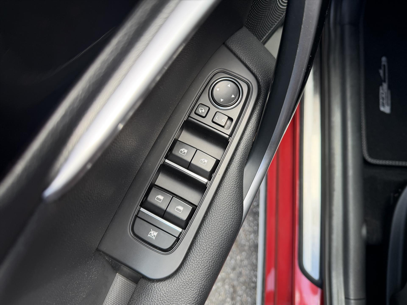 Kia ProCeed / pro_cee'd 1.5 T-GDi 160pk MHEV DCT7 GT-Line Edition — photo 26