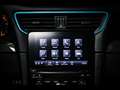 Porsche 991 .2 911 GT3 RS PDK WEISSACH°PPF°APPROVED°MAGNESIUM Bleu - thumbnail 21