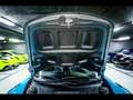 Porsche 991 .2 911 GT3 RS PDK WEISSACH°PPF°APPROVED°MAGNESIUM Bleu - thumbnail 29