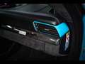 Porsche 991 .2 911 GT3 RS PDK WEISSACH°PPF°APPROVED°MAGNESIUM Bleu - thumbnail 27