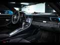 Porsche 991 .2 911 GT3 RS PDK WEISSACH°PPF°APPROVED°MAGNESIUM Bleu - thumbnail 13