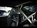 Porsche 991 .2 911 GT3 RS PDK WEISSACH°PPF°APPROVED°MAGNESIUM Bleu - thumbnail 23