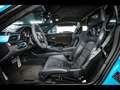 Porsche 991 .2 911 GT3 RS PDK WEISSACH°PPF°APPROVED°MAGNESIUM Bleu - thumbnail 11