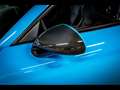 Porsche 991 .2 911 GT3 RS PDK WEISSACH°PPF°APPROVED°MAGNESIUM Bleu - thumbnail 16