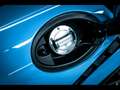 Porsche 991 .2 911 GT3 RS PDK WEISSACH°PPF°APPROVED°MAGNESIUM Bleu - thumbnail 18