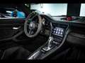 Porsche 991 .2 911 GT3 RS PDK WEISSACH°PPF°APPROVED°MAGNESIUM Bleu - thumbnail 15