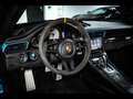 Porsche 991 .2 911 GT3 RS PDK WEISSACH°PPF°APPROVED°MAGNESIUM Bleu - thumbnail 10