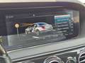 Mercedes-Benz S 350 d lang 4MATIC*MASSAGE*AMG-LINE*360 KAMERA*HEAD UP Weiß - thumbnail 25