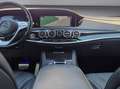 Mercedes-Benz S 350 d lang 4MATIC*MASSAGE*AMG-LINE*360 KAMERA*HEAD UP Weiß - thumbnail 15