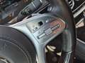 Mercedes-Benz S 350 d lang 4MATIC*MASSAGE*AMG-LINE*360 KAMERA*HEAD UP Weiß - thumbnail 36
