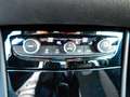 Opel Grandland INNOVATION Navi 2x Kamera Frontscheiben-Hzg Schwarz - thumbnail 28