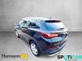 Opel Grandland INNOVATION Navi 2x Kamera Frontscheiben-Hzg Schwarz - thumbnail 7