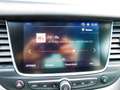 Opel Grandland INNOVATION Navi 2x Kamera Frontscheiben-Hzg Schwarz - thumbnail 24