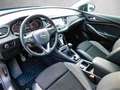 Opel Grandland INNOVATION Navi 2x Kamera Frontscheiben-Hzg Schwarz - thumbnail 16