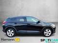 Opel Grandland INNOVATION Navi 2x Kamera Frontscheiben-Hzg Schwarz - thumbnail 4