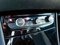 Opel Grandland INNOVATION Navi 2x Kamera Frontscheiben-Hzg Schwarz - thumbnail 29