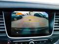 Opel Grandland INNOVATION Navi 2x Kamera Frontscheiben-Hzg Schwarz - thumbnail 25
