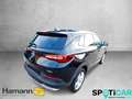 Opel Grandland INNOVATION Navi 2x Kamera Frontscheiben-Hzg Schwarz - thumbnail 5