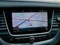 Opel Grandland INNOVATION Navi 2x Kamera Frontscheiben-Hzg Schwarz - thumbnail 23