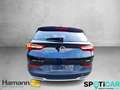 Opel Grandland INNOVATION Navi 2x Kamera Frontscheiben-Hzg Schwarz - thumbnail 6