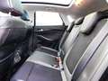 Opel Grandland INNOVATION Navi 2x Kamera Frontscheiben-Hzg Schwarz - thumbnail 12