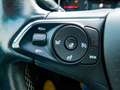 Opel Grandland INNOVATION Navi 2x Kamera Frontscheiben-Hzg Schwarz - thumbnail 21