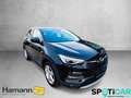 Opel Grandland INNOVATION Navi 2x Kamera Frontscheiben-Hzg Schwarz - thumbnail 3