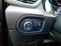 Opel Grandland INNOVATION Navi 2x Kamera Frontscheiben-Hzg Schwarz - thumbnail 18