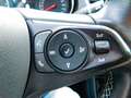 Opel Grandland INNOVATION Navi 2x Kamera Frontscheiben-Hzg Schwarz - thumbnail 20