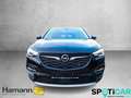 Opel Grandland INNOVATION Navi 2x Kamera Frontscheiben-Hzg Schwarz - thumbnail 2
