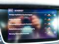 Opel Grandland INNOVATION Navi 2x Kamera Frontscheiben-Hzg Schwarz - thumbnail 27