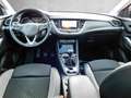 Opel Grandland INNOVATION Navi 2x Kamera Frontscheiben-Hzg Schwarz - thumbnail 13