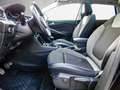 Opel Grandland INNOVATION Navi 2x Kamera Frontscheiben-Hzg Schwarz - thumbnail 14
